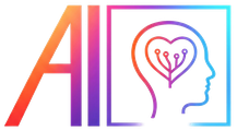AI Clarity and Confidence